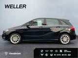 Mercedes-Benz B 200 Urban *LED*PDC*Bluetooth*SHZ*Klima*Servo* - Mercedes-Benz Se