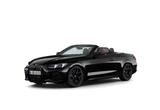 BMW M440i xDrive Cabrio ACC 360° HUD HK DA-Pro PA+