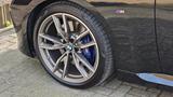 BMW M240i Coupe, top Zustand, Werksgarantie 1.Hd - BMW M240i in Duisburg