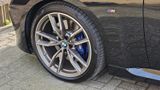 BMW M240i Coupe, top Zustand, Werksgarantie 1.Hd - gebrauchte BMW M240i aus dem Jahr 2023