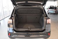 Volkswagen T-Cross - Vorschau Bild 10