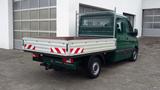 Mercedes-Benz Sprinter 313 CDI Pritsche Doppelkabine - Offers