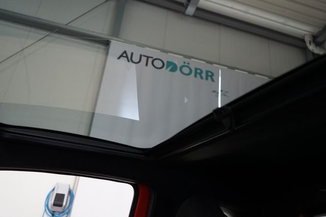 Vorschau Auto