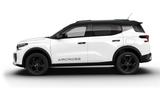 Citroën C3 Aircross Turbo 100 COLLECTION - Citroën C3 Aircross Neuwagen