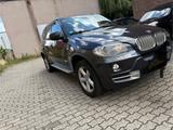 BMW X5 xDrive35d Edition 10 Jahre X5 Edition 10 ...
