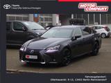 Lexus GS 300   h Standheizung Schiebedach Memory - Lexus GS-Serie: Limousine