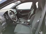 Skoda Karoq 1.5 TSI Sportline LED SiHz PDC - Skoda Karoq Gebrauchtwagen