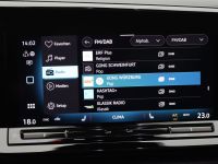 Volkswagen Caddy - Vorschau Bild 11