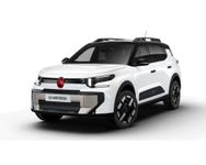 Citroën C3 Aircross - Vorschau Bild 1