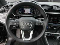 Audi Q3 - Vorschau Bild 14
