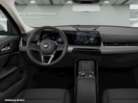BMW X2 - Vorschau Bild 4