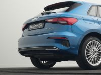 Audi A3 - Vorschau Bild 46