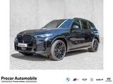 BMW X5 xDrive30d M Sport HUD PANO ACC AHK 360°KAM - BMW X5 in Wuppertal