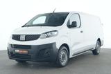 Fiat Scudo Kasten 2.0 L3|Holzboden|CarPlay|PDC|Klima - Fiat Scudo in München