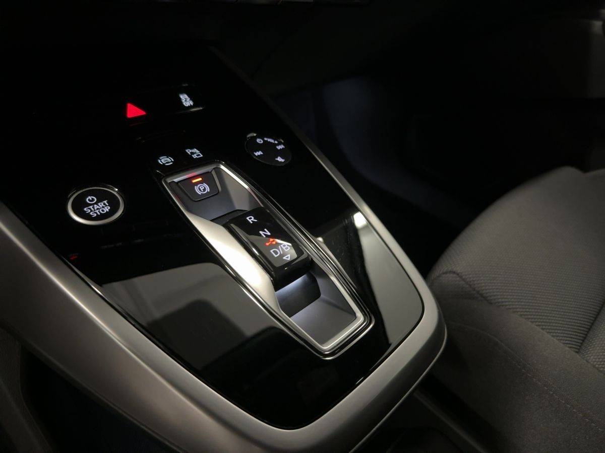 Audi Q4 e-tron - Bild 21