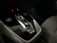 Audi Q4 e-tron - Vorschau Bild 21