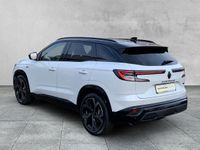 Renault Austral - Vorschau Bild 3