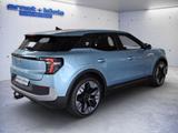 Ford Explorer Extended RangeRWD77kWhPremium AHK+Pano - Ford Explorer Tageszulassungen