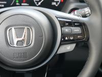 Honda HR-V - Vorschau Bild 16