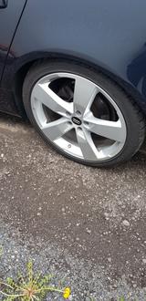 Audi A6 2.0 TDI 140kW ultra S tronic Avant - - Audi A6 Gebrauchtwagen in Dresden