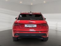 Audi A3 - Vorschau Bild 6