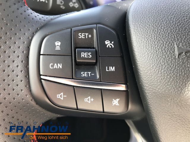 Foto Nummer 21: FORD Fiesta