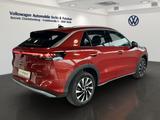 Volkswagen T-Roc Style 1.5l 150 PS DSG *9.965€ PREISVORTEIL - Volkswagen T-Roc Neuwagen