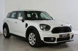 MINI One D Countryman Pepper DKG Parkassistent Sitzh - MINI One D Countryman Gebrauchtwagen