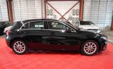 Mercedes-Benz A 220 LED*Unfallfrei*Spur*Navi*Temp*8Fach* - Mercedes-Benz A 220