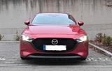 Mazda Hallo, ich biete hier meinen Mazda 3  2020... - Mazda: Mazda3 I
