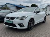 Seat Ibiza FR 1.5 TSI *VOLL!*Beats*Cam*Navi*Pano*ACC* - Seat Ibiza in Oldenburg