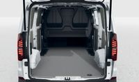 Volkswagen T7 Transporter - Vorschau Bild 11