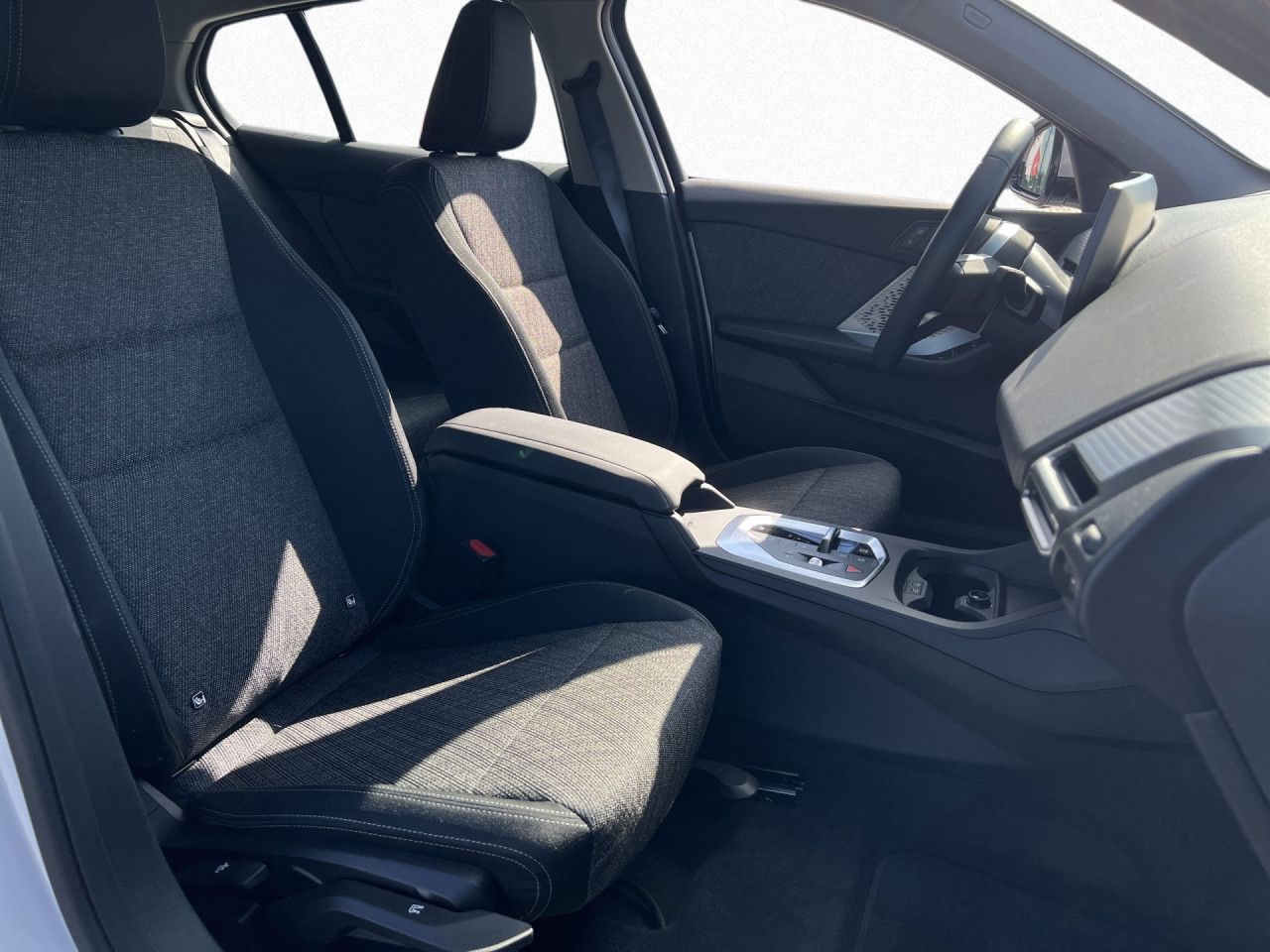 BMW 120 - Bild 13