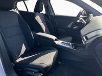 BMW 120 - Vorschau Bild 13