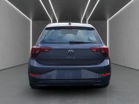 Volkswagen Polo - Vorschau Bild 7