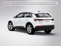 Audi Q4 e-tron - Vorschau Bild 3