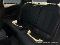 BMW M240i - Vorschau Bild 12