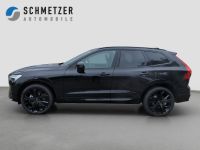 Volvo XC60 - Vorschau Bild 2