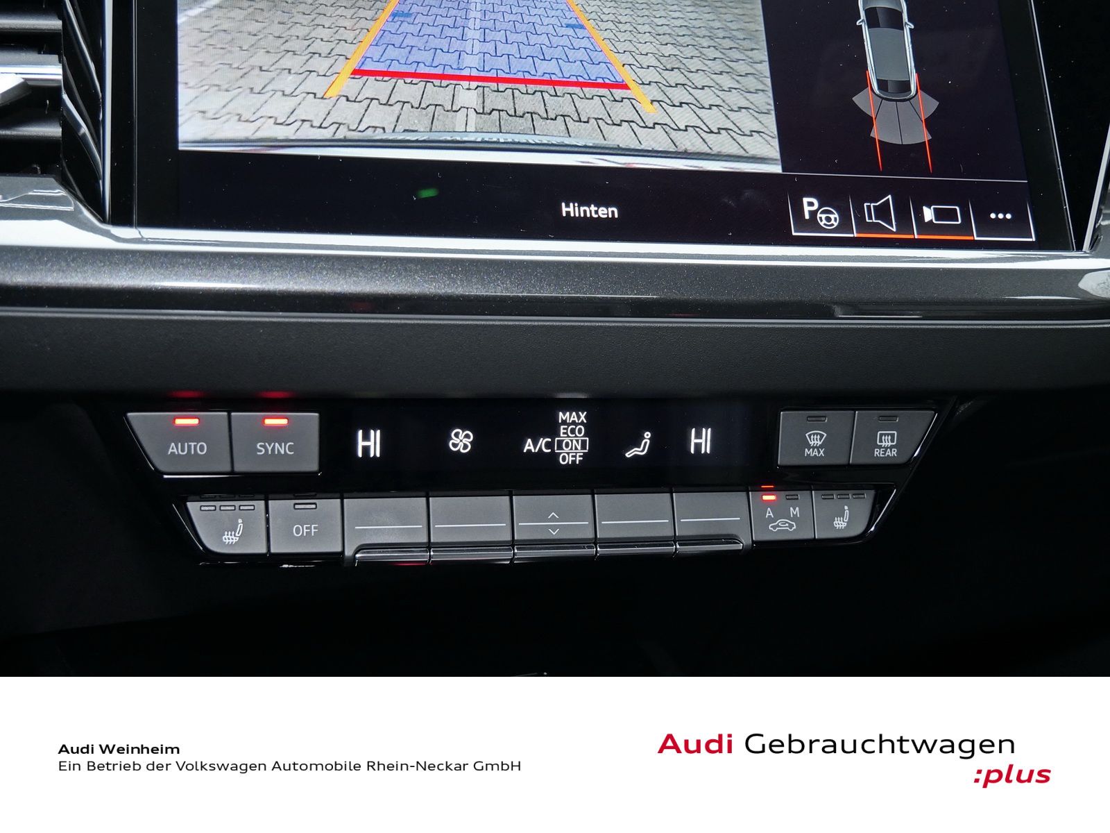 Audi Q4 e-tron - Bild 23