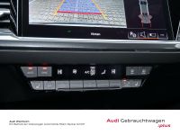 Audi Q4 e-tron - Vorschau Bild 23