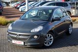 Opel Adam 1.4 Jam Tempomat Klima Touchscreen - Opel Adam aus 2015