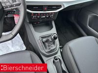 Seat Ibiza - Vorschau Bild 21