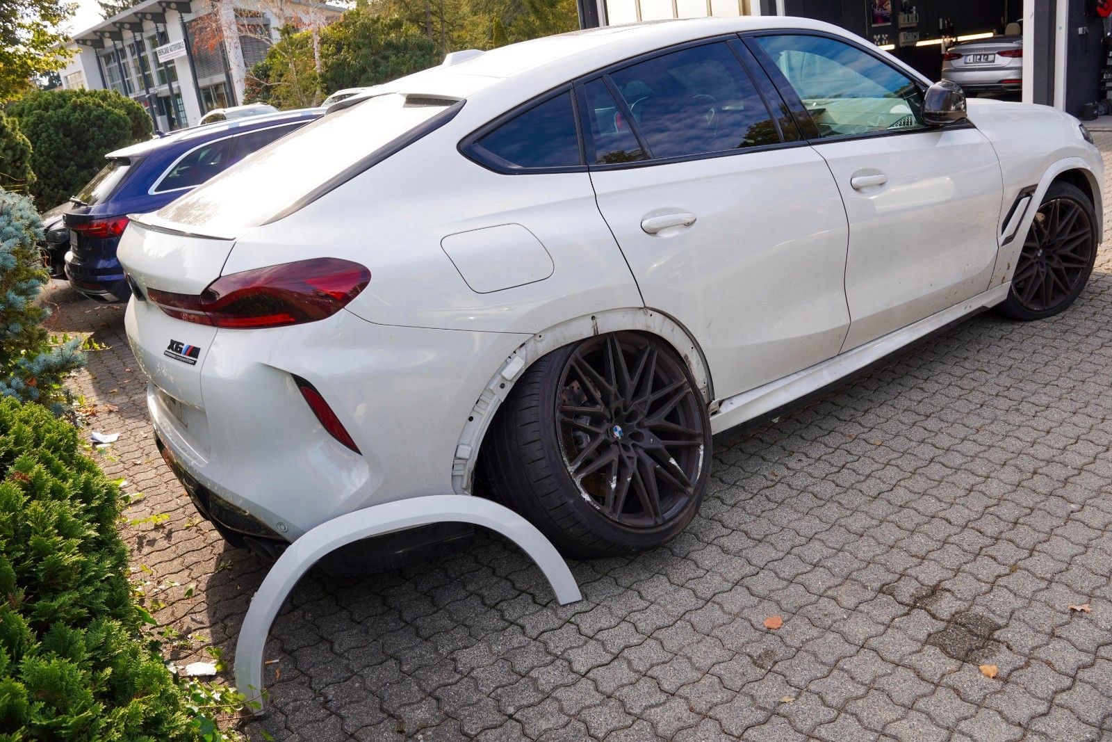 Fahrzeugbild 4