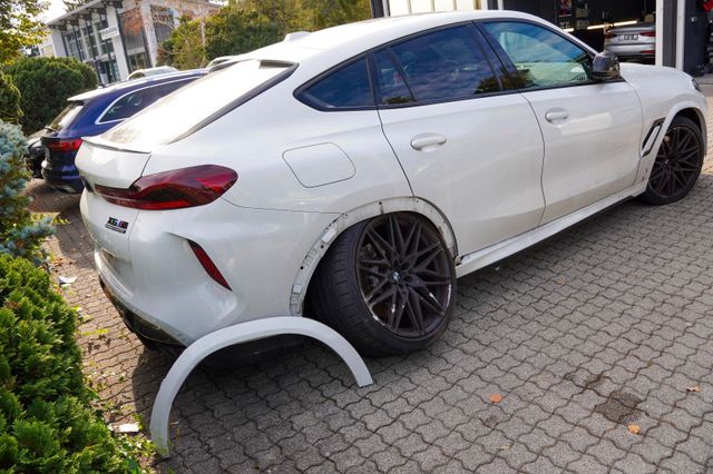 Fahrzeugbild 4