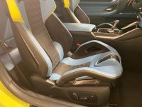 BMW M4 - Vorschau Bild 11