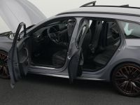 Cupra Leon - Vorschau Bild 32