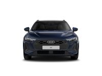 Audi A5 - Vorschau Bild 3