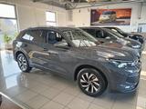 Volkswagen Tiguan 1.5 eTSI DSG Life AHK EHK LED-Plus Kessy - Volkswagen Tiguan Neuwagen mit Benzin-Antrieb