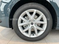 Seat Leon - Vorschau Bild 29