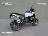 BMW R 1300 GS Adventure - BMW R 1300 GS ADVENTURE